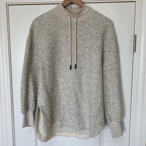 Varley women Sweater XS